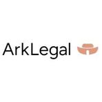 ArkLegal AI Reviews & Ratings