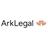 ArkLegal AI Reviews & Ratings
