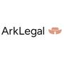 ArkLegal AI Reviews & Ratings