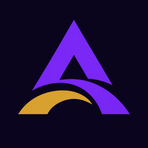 ArkWarden Reviews & Ratings
