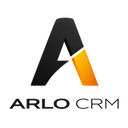 Arlo CRM Reviews & Ratings