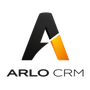 Arlo CRM Reviews & Ratings