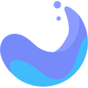 Fluidity Reviews & Ratings