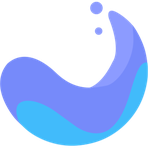 Fluidity Reviews & Ratings