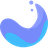 Fluidity Reviews & Ratings
