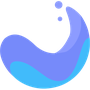 Fluidity Reviews & Ratings