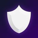 ARMOR® Reviews & Ratings