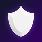 ARMOR® Reviews & Ratings