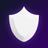ARMOR® Reviews & Ratings