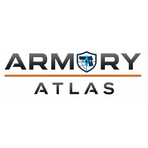 ArmoryAtlas Reviews & Ratings