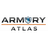 ArmoryAtlas Reviews & Ratings