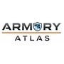 ArmoryAtlas Reviews & Ratings