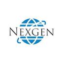 NexGenIoT Armory Management Reviews & Ratings