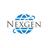 NexGenIoT Armory Management Reviews & Ratings