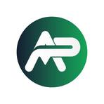 ArmPOS Reviews & Ratings