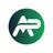 ArmPOS Reviews & Ratings