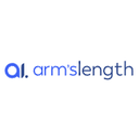 ArmsLength AI Reviews & Ratings