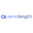 ArmsLength AI Reviews & Ratings