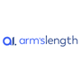 ArmsLength AI Reviews & Ratings