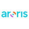 Aroris360 Reviews & Ratings