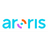 Aroris360 Reviews & Ratings