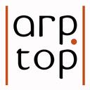 ARP.top Reviews & Ratings