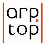 ARP.top Reviews & Ratings