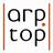 ARP.top Reviews & Ratings