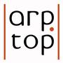 ARP.top Reviews & Ratings