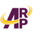 ARPflow Reviews & Ratings