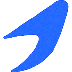 ARPilot Reviews & Ratings