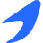 ARPilot Reviews & Ratings
