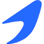 ARPilot Reviews & Ratings