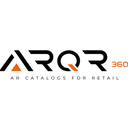 ARQR360 Reviews & Ratings