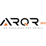 ARQR360 Reviews & Ratings
