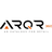 ARQR360 Reviews & Ratings