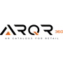 ARQR360 Reviews & Ratings