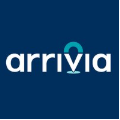 Arrivia Reviews & Ratings