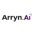 Arryn.ai Reviews & Ratings