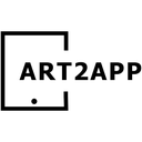 Art2App Reviews & Ratings