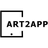 Art2App Reviews & Ratings