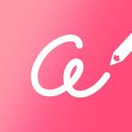ArtEasy Reviews & Ratings