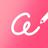 ArtEasy Reviews & Ratings