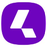 Artemis Reviews & Ratings