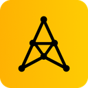 Articos Reviews & Ratings