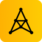 Articos Reviews & Ratings