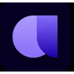 Articuler.ai Reviews & Ratings