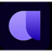 Articuler.ai Reviews & Ratings