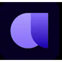 Articuler.ai Reviews & Ratings