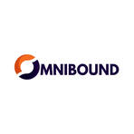 Omnibound Reviews & Ratings